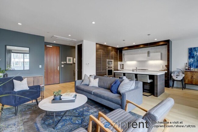 259 Dorland Street, San Francisco, CA 94114 photo 2