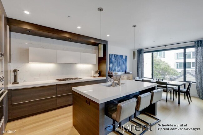 259 Dorland Street, San Francisco, CA 94114 photo 4