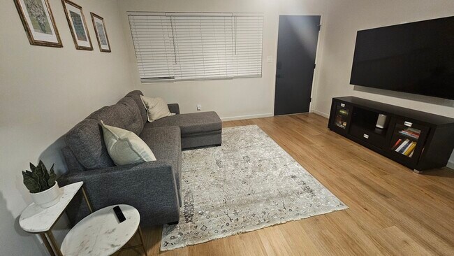 6025 Dipper Street, San Diego, CA 92114 photo 3