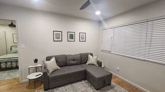 6025 Dipper Street, San Diego, CA 92114 photo 2