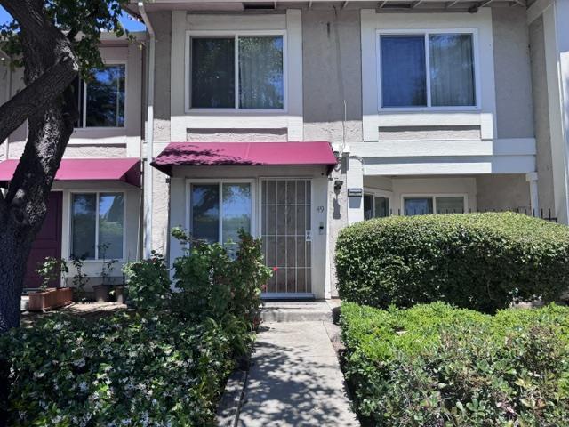 49 Muirfield Ct San Jose, CA 95116 photo 2