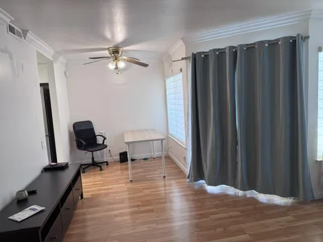 49 Muirfield Ct San Jose, CA 95116 photo 4
