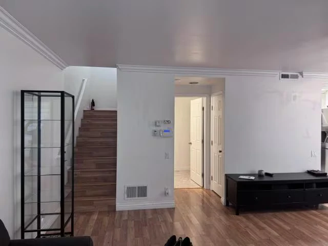 49 Muirfield Ct San Jose, CA 95116 photo 3