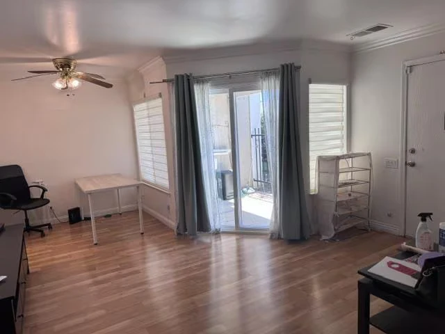 49 Muirfield Ct San Jose, CA 95116 photo 2