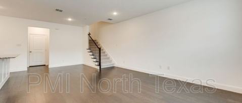 7303 Panicum Dr Frisco, TX 75033 photo 5