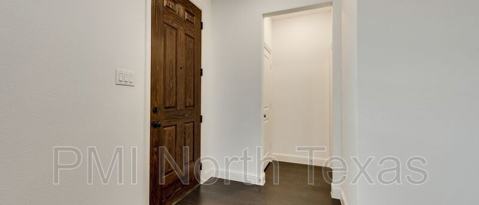 7303 Panicum Dr Frisco, TX 75033 photo 3