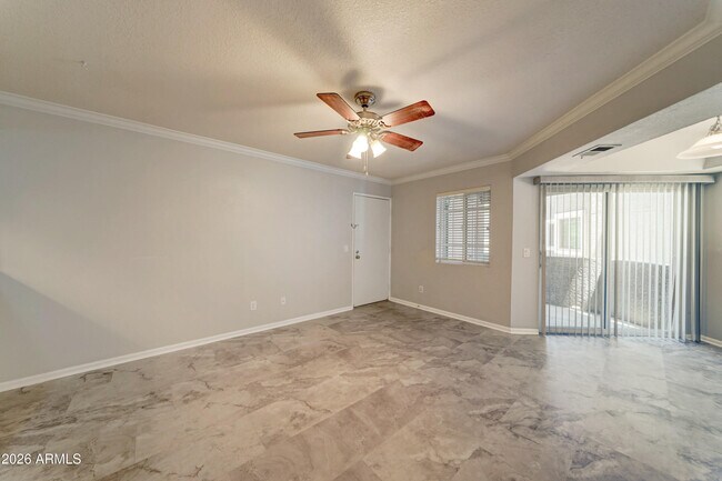 1720 E Thunderbird Rd Phoenix, AZ 85022 photo 5