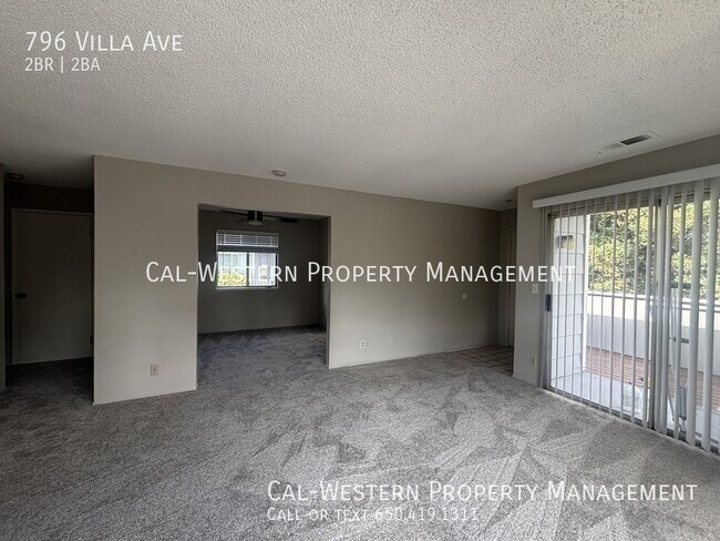 796 Villa Ave San Jose, CA 95126 photo 4