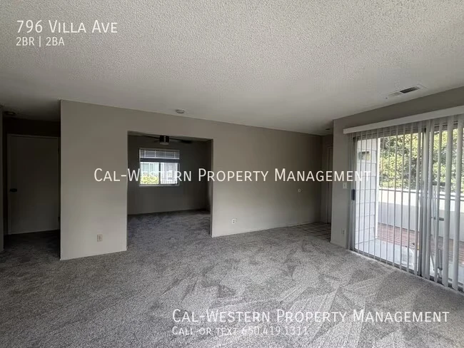 796 Villa Ave San Jose, CA 95126 photo 4