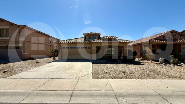 3323 W St Anne Ave Phoenix, AZ 85041 photo 5