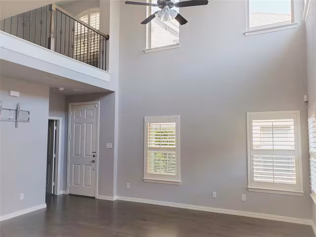 920 Brookville Court, Plano, TX 75074 photo 4