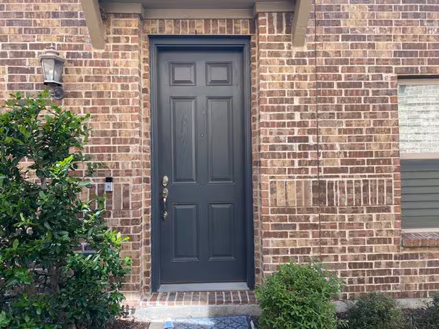 920 Brookville Court, Plano, TX 75074 photo 2