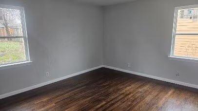 1426 North Jim Miller Road, Dallas, TX 75217 photo 3