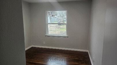 1426 North Jim Miller Road, Dallas, TX 75217 photo 4