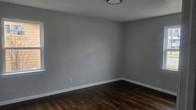 1426 North Jim Miller Road, Dallas, TX 75217 photo 5
