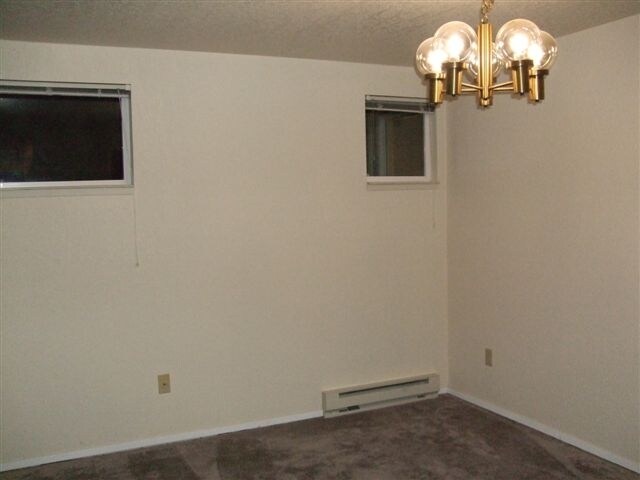 New Horizons Apartments photo 5