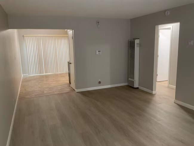 1108 W 5th St Antioch, CA 94509 photo 3