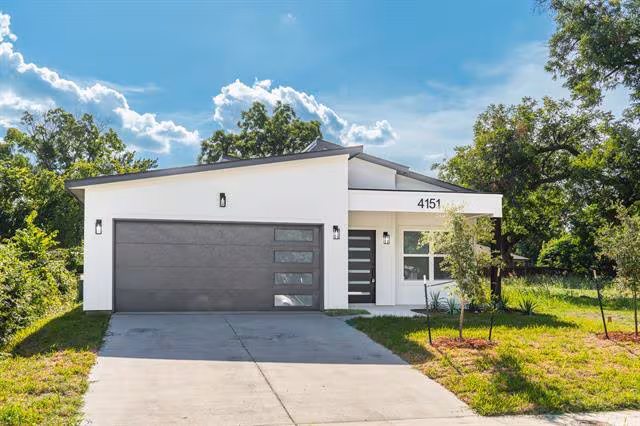 4151 Odessa Street, Dallas, TX 75212 photo 2