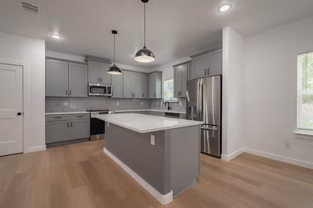 4151 Odessa Street, Dallas, TX 75212 photo 5