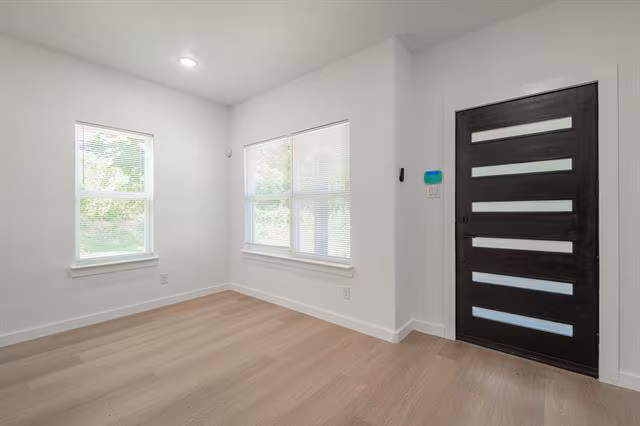 4151 Odessa Street, Dallas, TX 75212 photo 4
