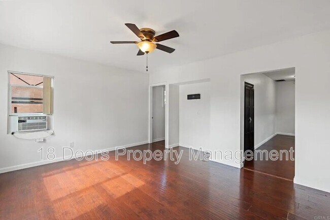 4239 35th St San Diego, CA 92104 photo 4