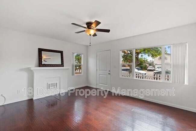 4239 35th St San Diego, CA 92104 photo 3