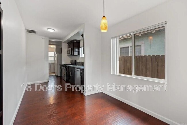 4239 35th St San Diego, CA 92104 photo 5