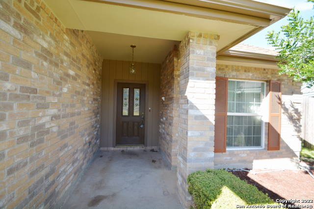 9114 Windgarden Cir San Antonio, TX 78239 photo 2
