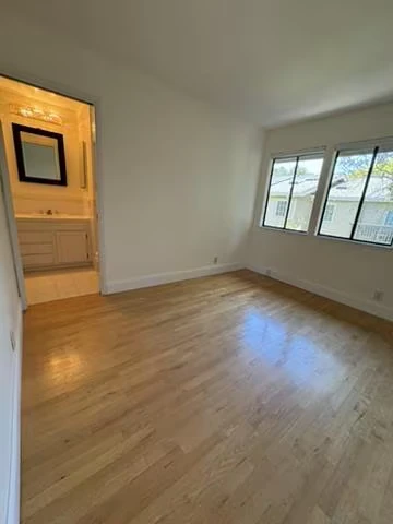 730 University Dr Menlo Park, CA 94025 photo 4