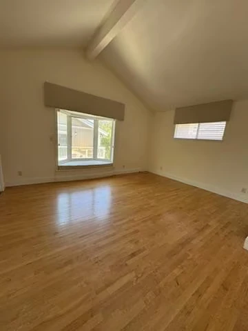 730 University Dr Menlo Park, CA 94025 photo 5