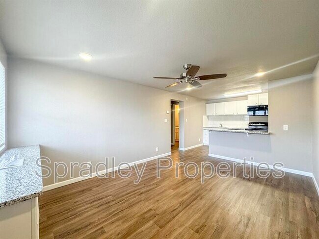 608 John Paul Jones Dr Temple, TX 76504 photo 3