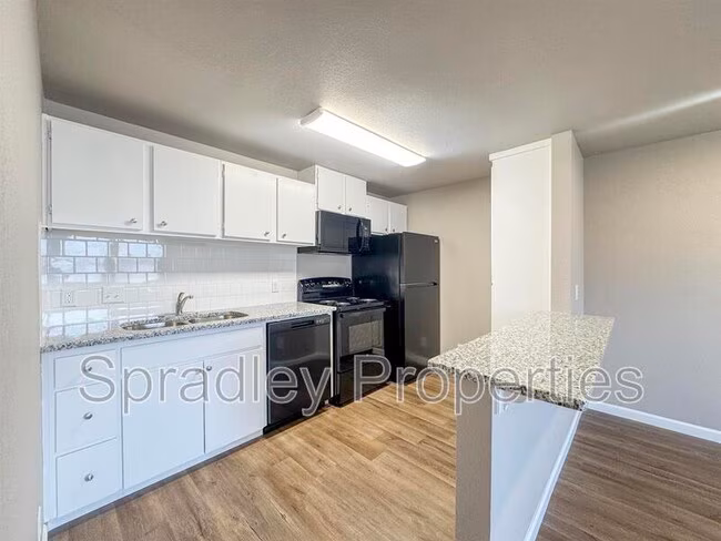 608 John Paul Jones Dr Temple, TX 76504 photo 5