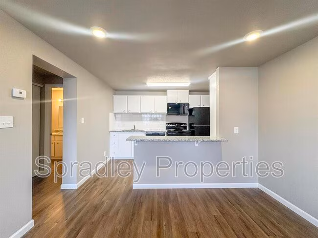 608 John Paul Jones Dr Temple, TX 76504 photo 4
