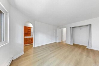 8717 Navajo Rd San Diego, CA 92119 photo 3