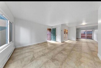 8717 Navajo Rd San Diego, CA 92119 photo 4