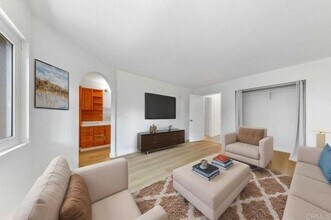 8717 Navajo Rd San Diego, CA 92119 photo 2