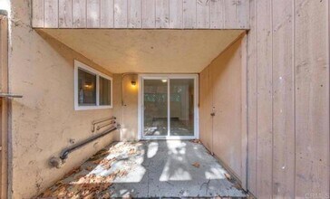 8717 Navajo Rd San Diego, CA 92119 photo 5