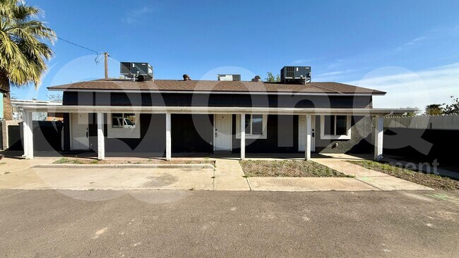 231 S 1st St Avondale, AZ 85323