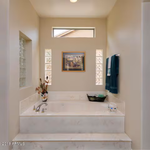 24214 S Lakeway Dr Sun Lakes, AZ 85248 photo 4