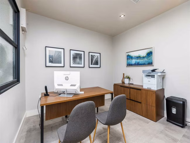 Castle Hills Townhomes photo 5