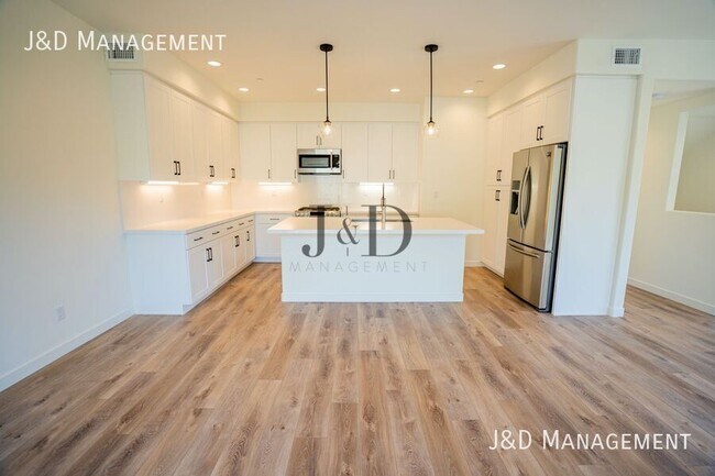 1369 N VULCAN Ave ENCINITAS, CA 92024 photo 5
