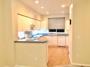 Sonoma Villa Condo photo 2