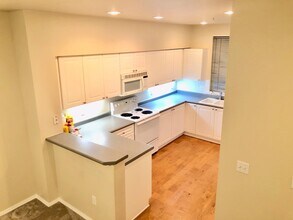 Sonoma Villa Condo photo 4