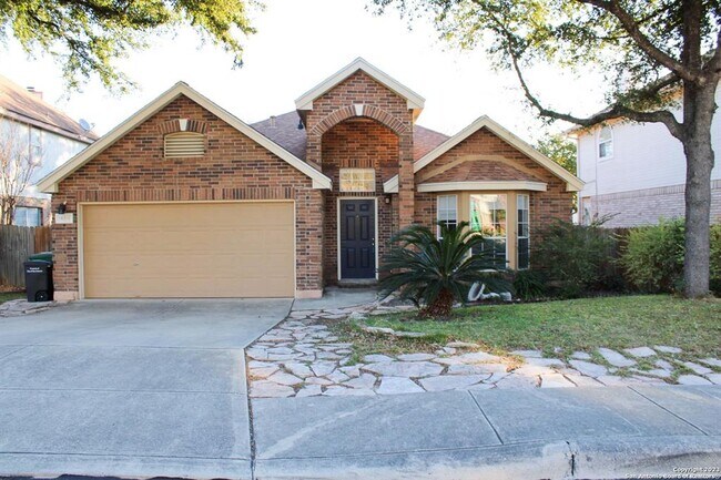 14210 Spotted Cedar San Antonio, TX 78249 photo 2