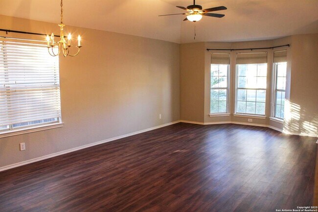 14210 Spotted Cedar San Antonio, TX 78249 photo 5