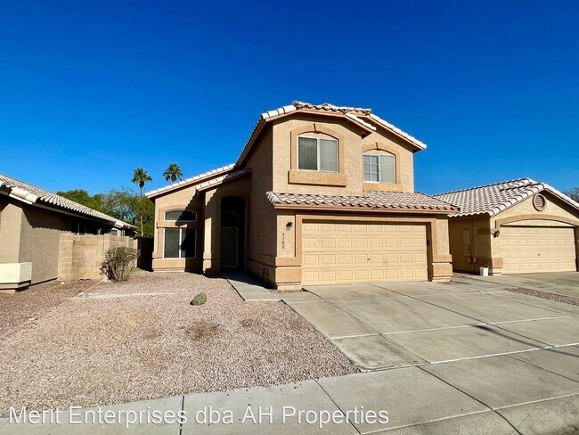 4780 W SHANNON CT photo 2