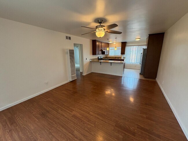3838 Chamoune Ave San Diego, CA 92105 photo 5
