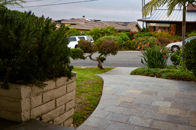 5531 Ladybird Ln San Diego, CA 92037 photo 5