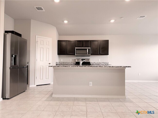 5700 Great Divide Rd Killeen, TX 76549 photo 5