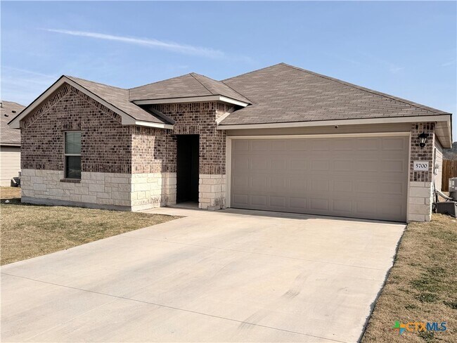 5700 Great Divide Rd Killeen, TX 76549 photo 2